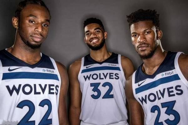 阿莫林：球队防守端需更加注意；库尼亚需要提高进球效率（阿莫林：防守细节需加强，库尼亚亟待提升得分效率）