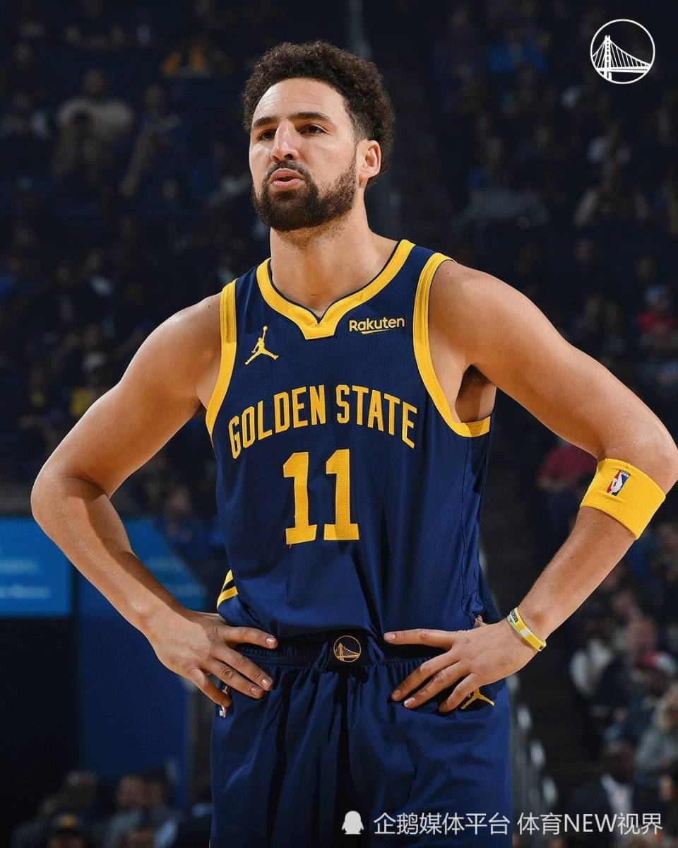 欧冠连场二马盘槽 布鲁日0-3阿森纳Club B...（欧冠战报：阿森纳3-0完胜布鲁日）