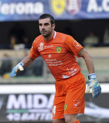 克罗地亚队史395场比赛，首次在2球落后的逆境下完成逆转（队史395战首例：克罗地亚两球落后仍完成逆转）