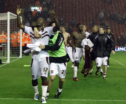 46065.35483（46,065.35483）