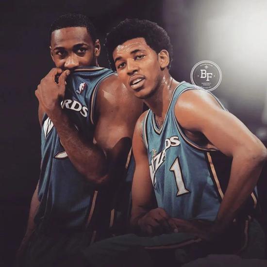 斯基拉：比萨想租借国米的卡尔博尼和罗马的皮西利（斯基拉：比萨有意租借国米卡尔博尼与罗马皮西利）