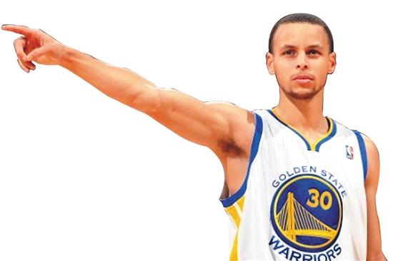 欧冠精彩进球回顾：梅西助攻集锦,（欧冠高光进球盘点：梅西助攻精华）