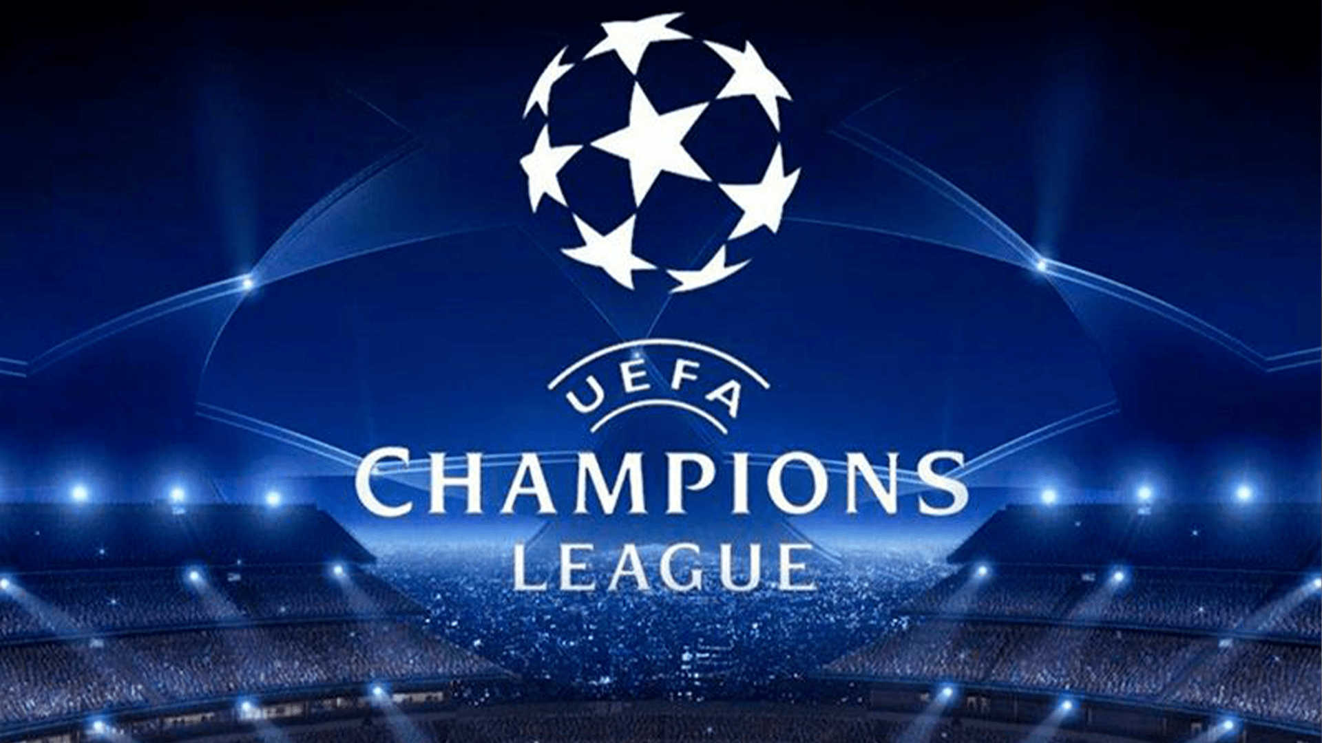 那年因为河北华夏幸福，我一头扎进了懂球帝的球迷圈...（那一年，因为河北华夏幸福，我踏入了懂球帝的球迷圈子）