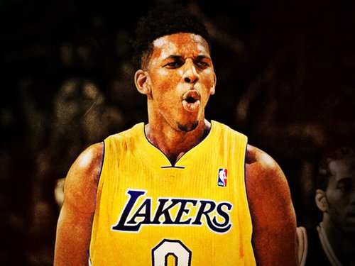 佩德里：最希望穆西亚拉来巴萨；拉玛西亚新一代中德罗最出色（佩德里：最想穆西亚拉加盟巴萨，拉玛西亚新生代里德罗最亮眼）