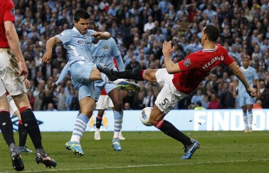 邵佳一：后两场比赛看似无关紧要，但每一场都非常重要（邵佳一：最后两战看似无足轻重，实则场场关键）