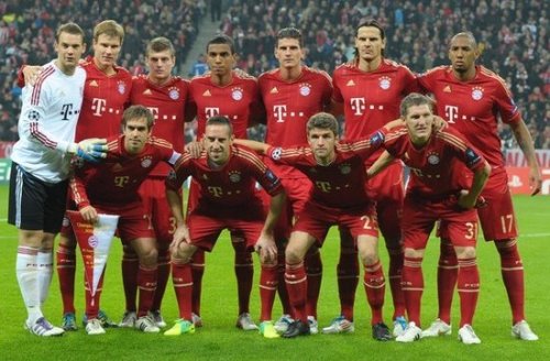 FIFA最佳评选专家组成员名单：贝尔、马尔蒂尼、佩佩等（FIFA最佳评选专家团名单出炉：贝尔、马尔蒂尼、佩佩等在列）