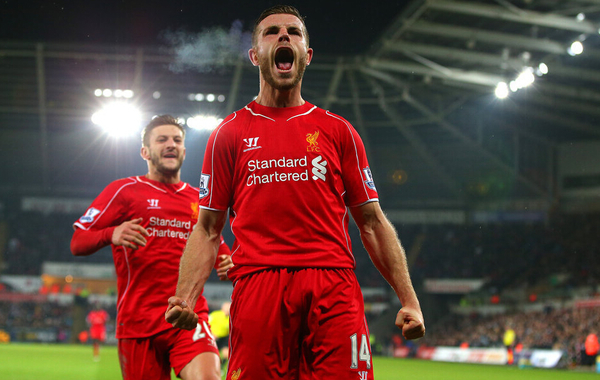 队友亲自辟谣！库兹马：我不记得字母哥和我们开过会（队友出面辟谣：库兹马称不记得字母哥曾与球队召开会议）