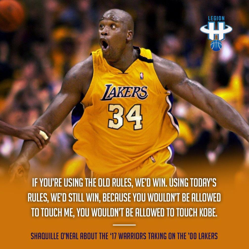 费拉拉：没人规定尤文这赛季必须夺冠，但争前四他们仍需提高（费拉拉：本季尤文不必非夺冠，但冲击前四仍需提升）