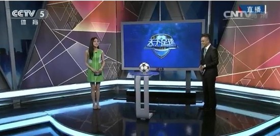 浮嶋敏：无论首发和替补都要为球队做贡献；满意赵松源的表现（浮嶋敏：首发与替补都要贡献力量，对赵松源表现很满意）