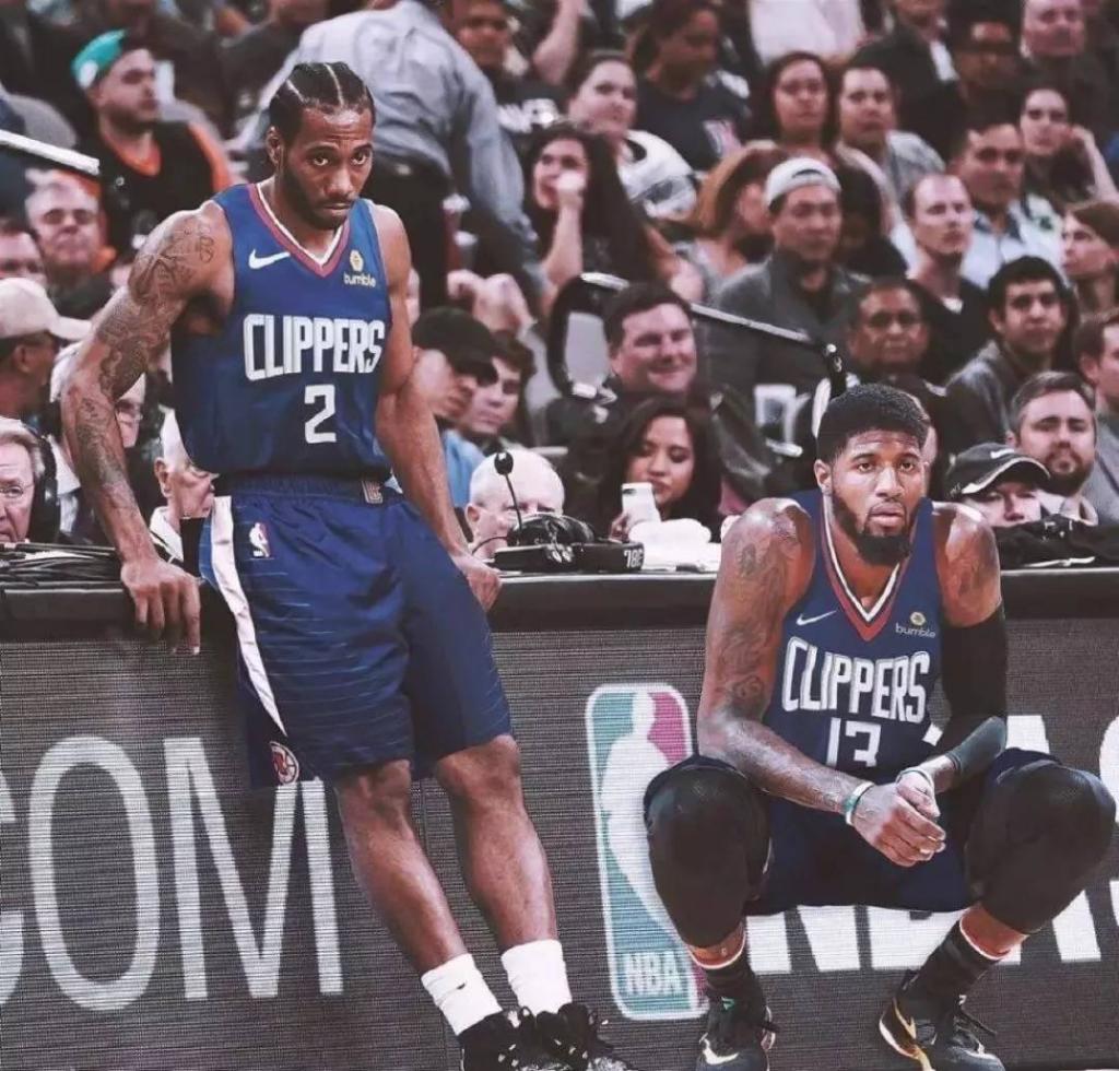 利物浦笑傲＂最后＂的德比！首选小胜比分或2-1（利物浦德比占优，首选小胜或2-1）