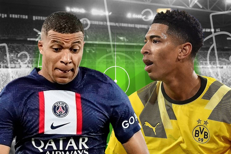 布朗：球队在二三节没发挥应有水准，绿军替补阵容产生大影响（布朗：球队二三节表现不达标，绿军替补成关键因素）