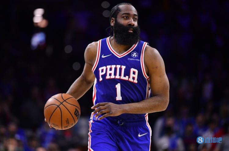 球星多项数据刷新赛季纪录（球星多项数据创赛季新高）