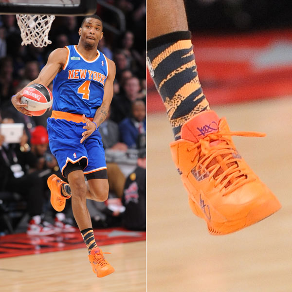 库里：我们第四节开局打得太糟了，以这种方式输球真的很难受（库里：第四节开局发挥太差，这样输球令人很难受）