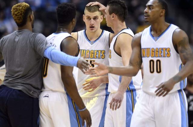 基耶利尼：我们想和斯帕莱蒂长期合作，而不是只考虑到明年6月（基耶利尼：希望与斯帕莱蒂长期合作，而非只到明年6月）