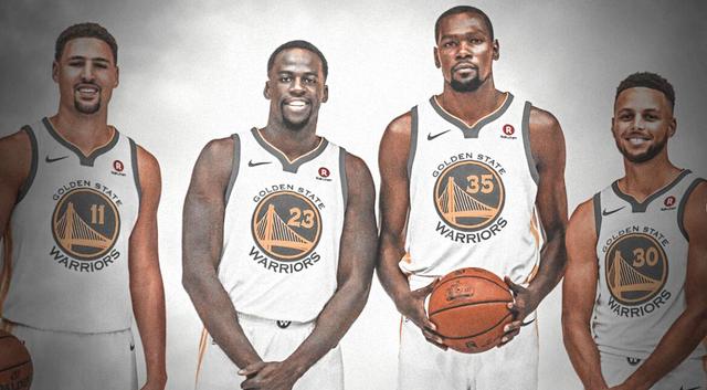 湖人浓眉哥篮下统治力助球队获胜（浓眉禁区统治，助湖人取胜）