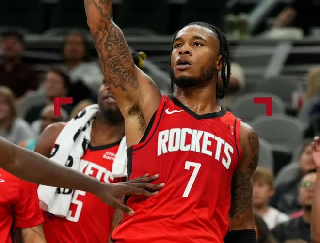 世界杯史话01：世界上第一场国际足球比赛是什么时候打的？（世界杯轶事01：首场国际足球赛究竟何时开球？）