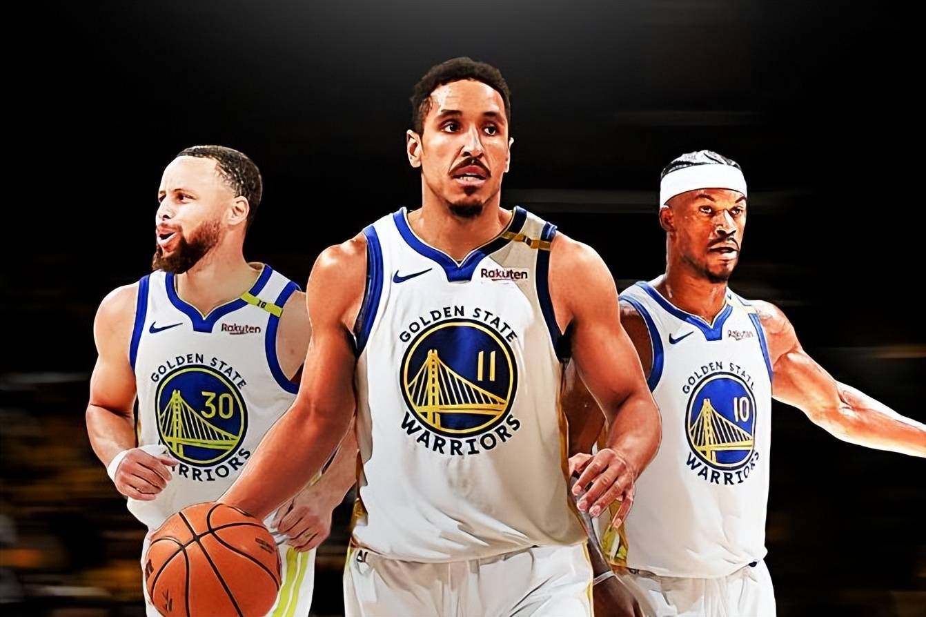 基恩：奥莱利和拉什福德配合默契，斯凯利在英格兰队位置堪忧（基恩：奥莱利与拉什福德默契十足，斯凯利在英格兰队前景不乐观）