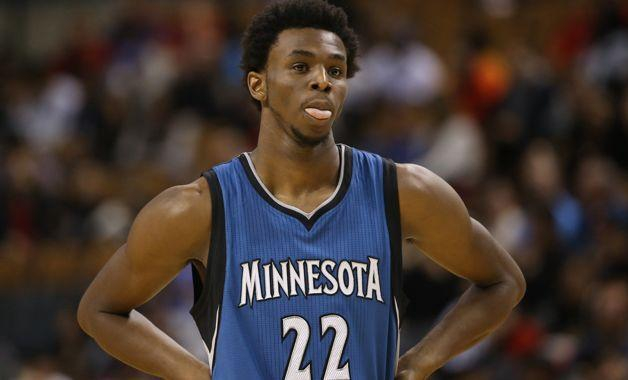 沃尔特马德：萨内的左脚并不常见，他能制造威胁和进球（沃尔特马德：萨内的左脚独树一帜，既能制造威胁也能破门）