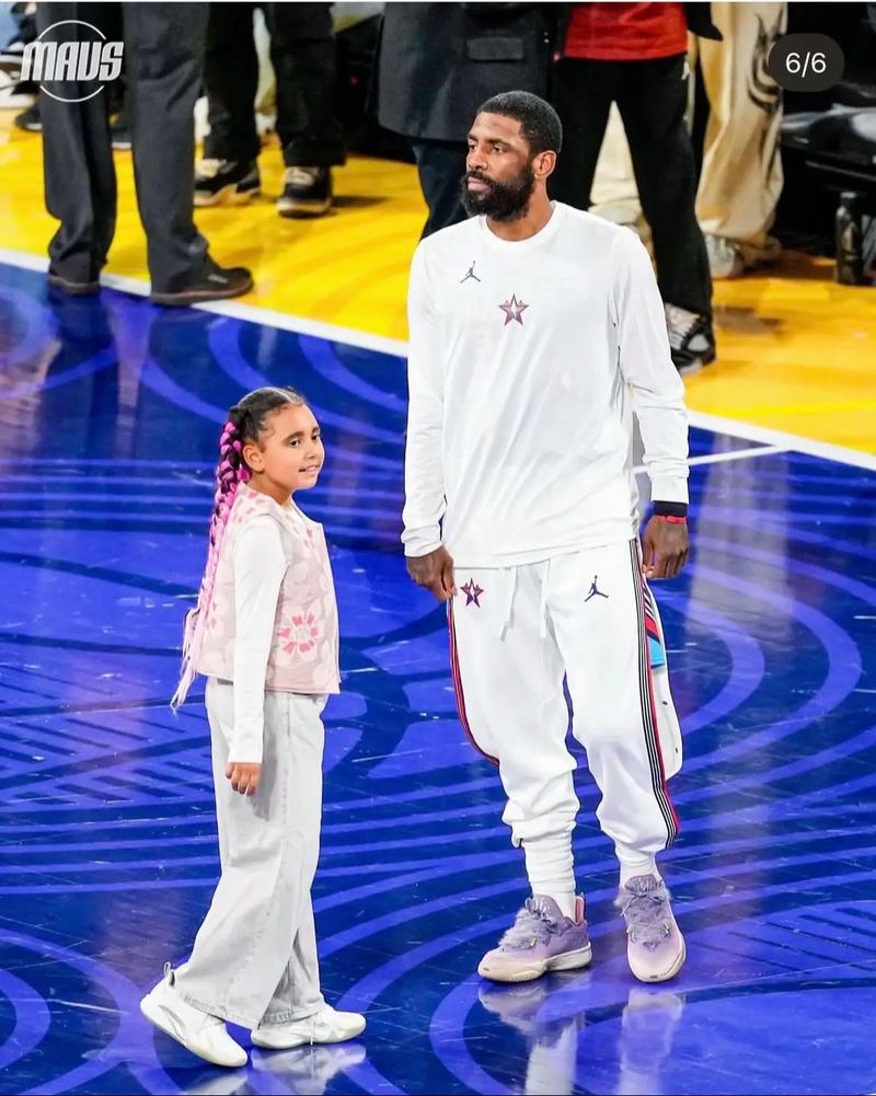 奥莱报：阿根廷足协被提起刑事诉讼，涉案金额高达75.9亿比索（《奥莱报》称阿根廷足协遭刑事起诉，涉案金额达75.9亿比索）