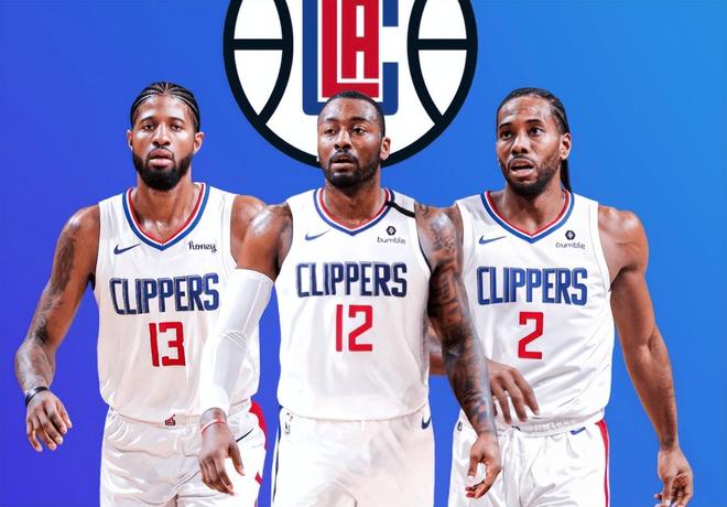 瓜迪奥拉对多特7场不败，上次输球追溯到2015年（瓜帅面对多特7场不败，上一次输球还是2015年）