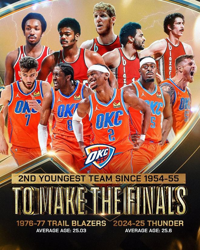 加比亚：这必须成为教训，因为我们已经多次以这种方式丢分了（加比亚：必须汲取教训，我们已屡屡以这种方式失分）