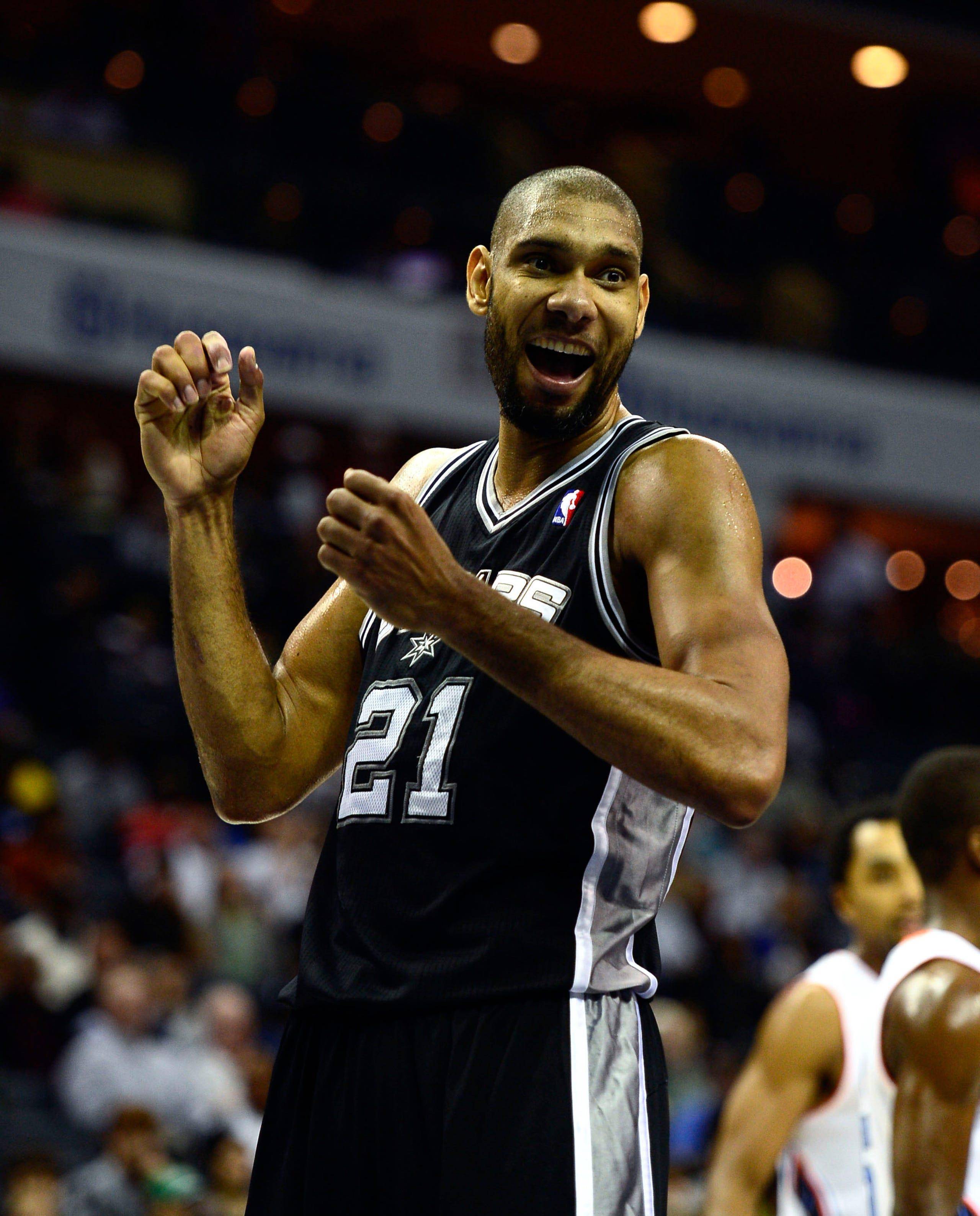 利物浦vs埃因霍温：伊萨克替补，加克波战旧主，萨拉赫首发（利物浦vs埃因霍温：伊萨克列替补，加克波迎战旧主，萨拉赫首发）