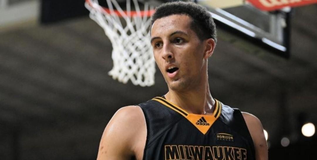 山东vs津门虎：4外援PK3外援，孙启航首发，王大雷缺阵（山东战津门虎：4外援对3外援，孙启航首发，王大雷缺阵）