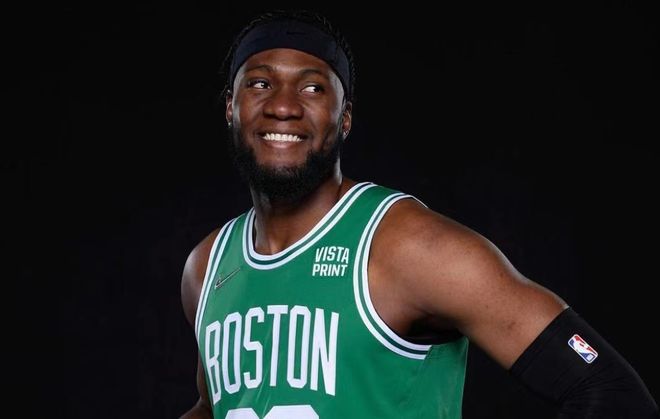 欧洲闪耀家乡失意，奥巴梅扬和加蓬的爱恨情仇（欧陆高光、本土失意：奥巴梅扬与加蓬的爱恨纠葛）