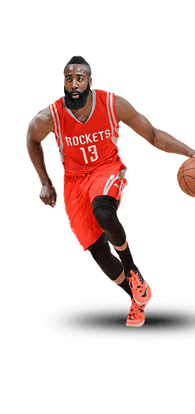 加内特认为现在NBA是库里的时代，他是现在的GOAT（加内特直言当今NBA属于库里，他是现阶段的GOAT）