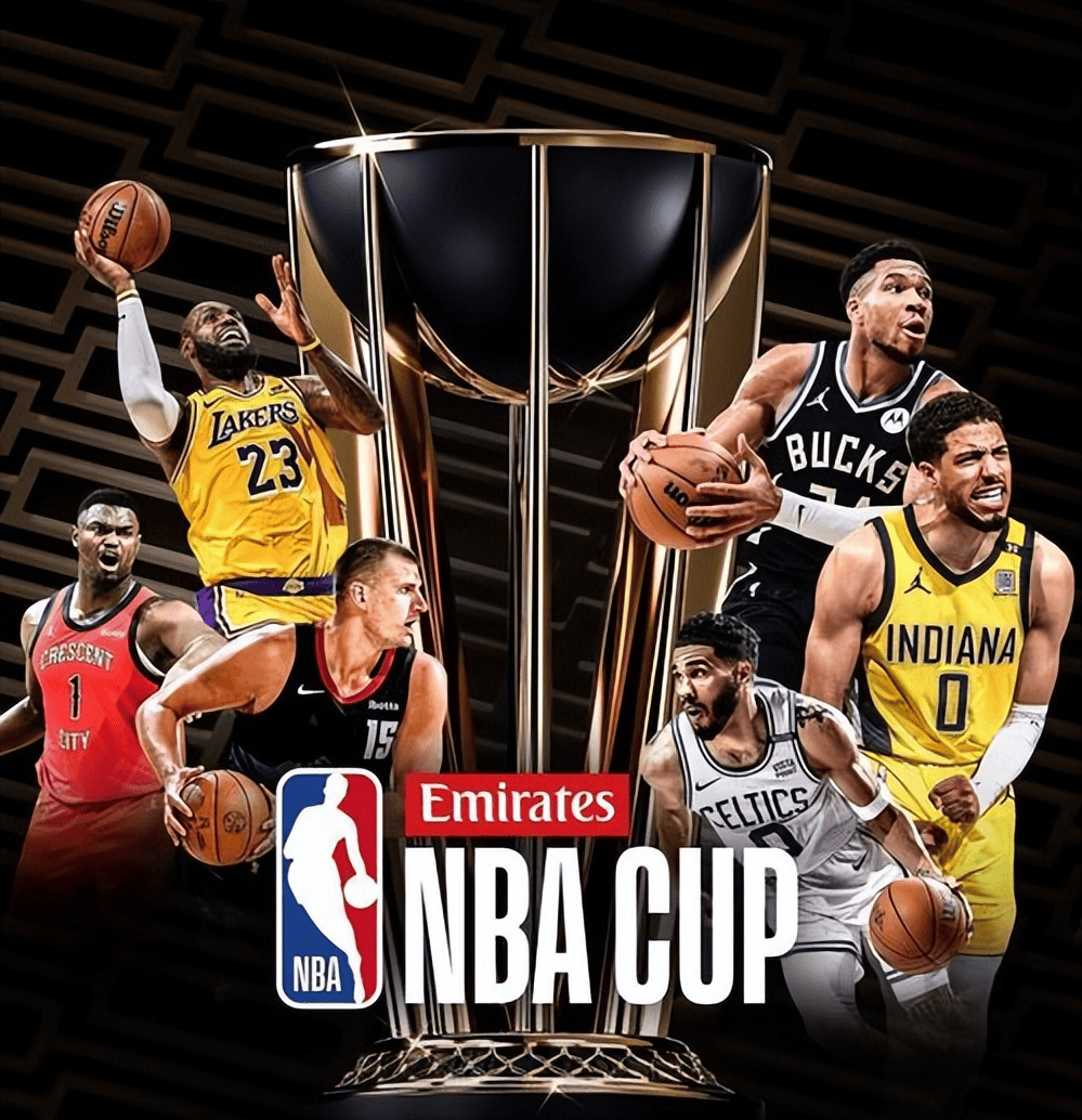 前皇马青年队球探：马斯坦托诺在阿根廷就很出色，差点去马竞（前皇马青训球探称：马斯坦托诺在阿根廷已崭露头角，曾接近加盟马竞）