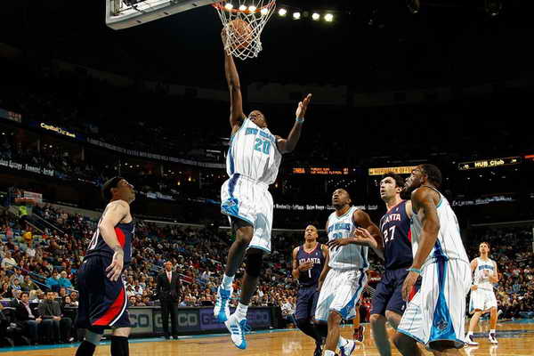 英媒：日本侵略者照片事件是个失误，布莱顿和英超此前都不了解此事（英媒：日本侵略者照片风波属失误，布莱顿与英超此前并不知情）