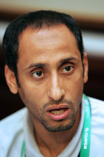 孙兴慜附体！范德文逆天一条龙！预定年度最佳（范德文化身孙兴慜，长途奔袭神迹！年度最佳在望）