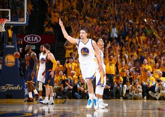 体育总局：激励具备条件的优秀运动员积极加入国外高水平联赛（国家体育总局：鼓励条件成熟的优秀运动员赴海外高水平联赛效力）