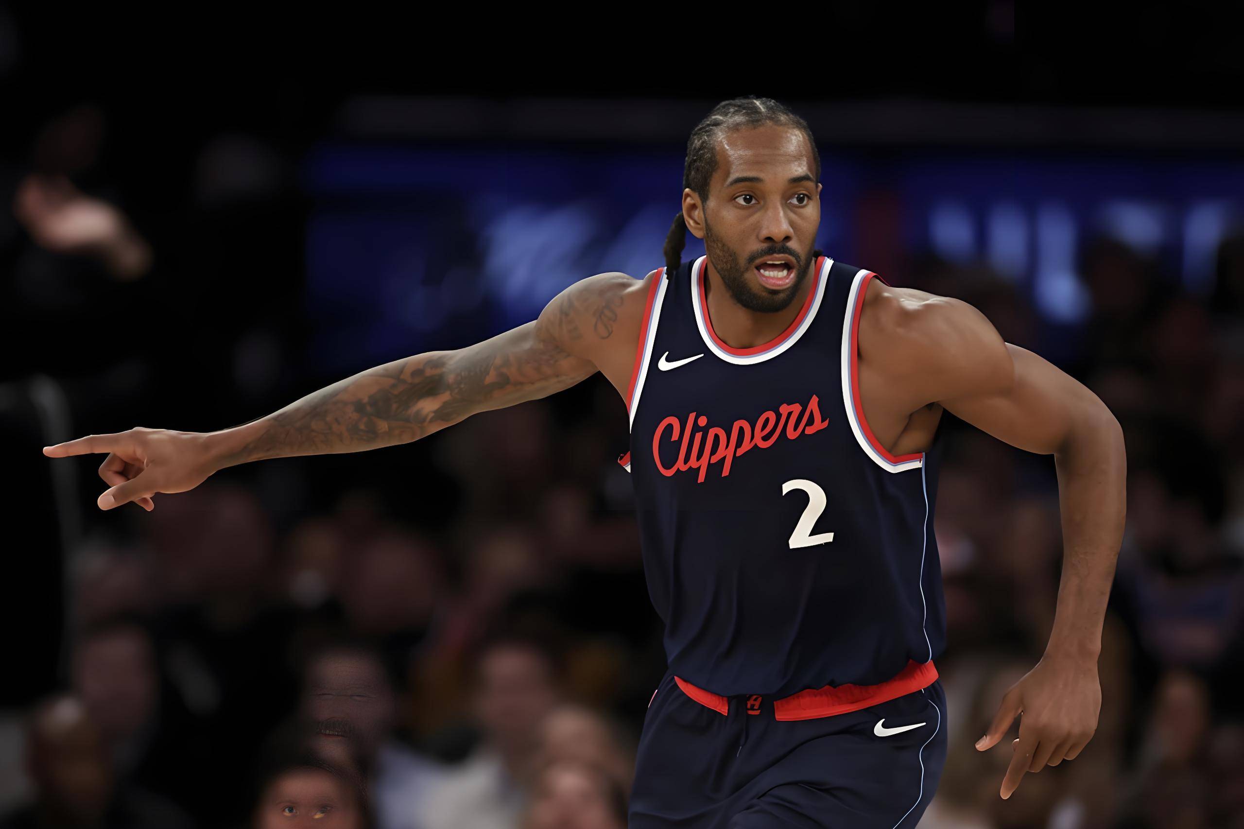 乌克兰共6次参加世欧预附加赛为历史最多，此前5次均被淘汰（乌克兰第6次出战世欧预附加赛，历史参赛最多，前5次均遭淘汰）