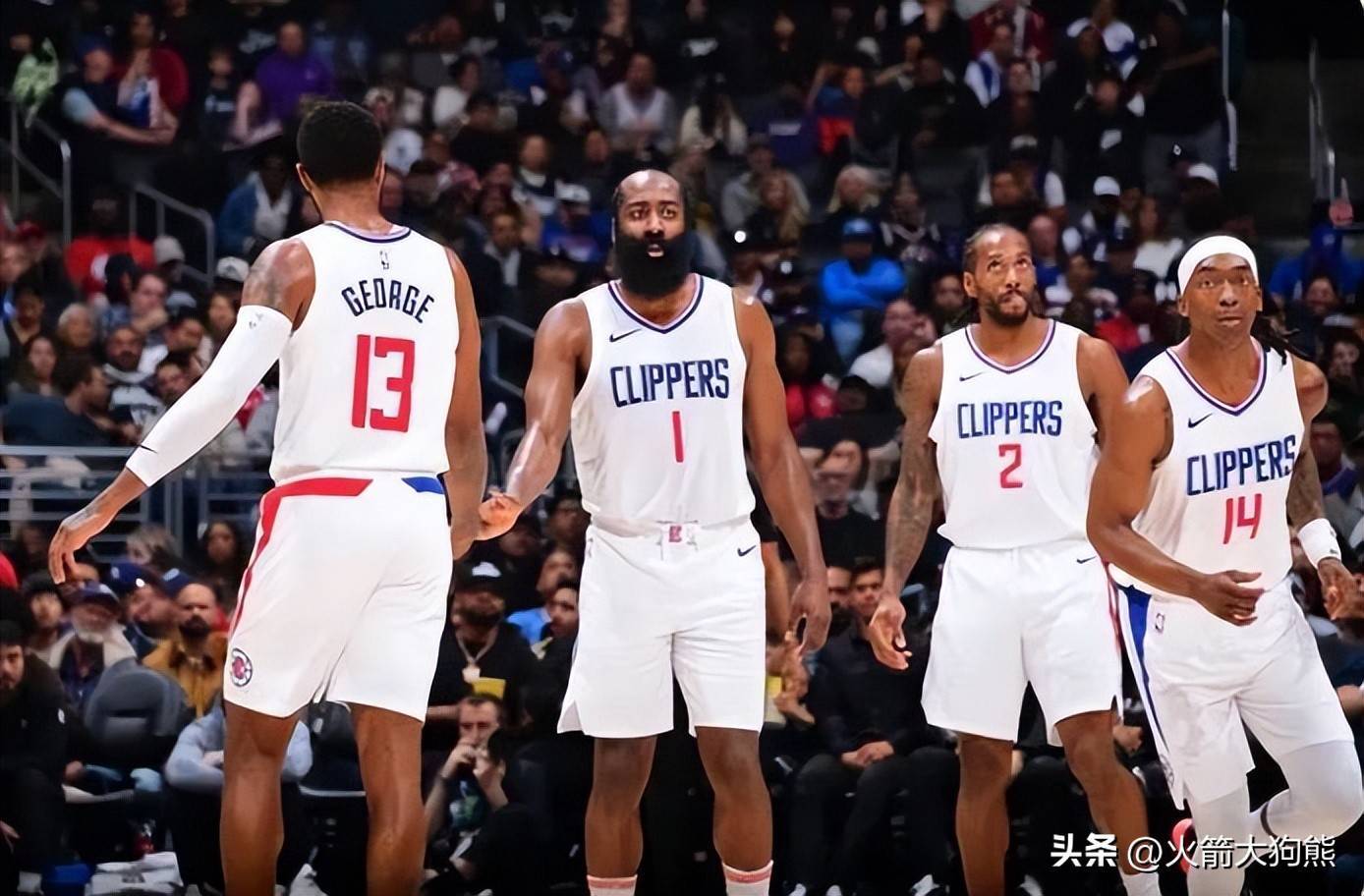 0-0战平巴列卡诺，皇马本赛季西甲首次战平、被零封（与巴列卡诺互交白卷，皇马本季西甲首次战平且遭零封）