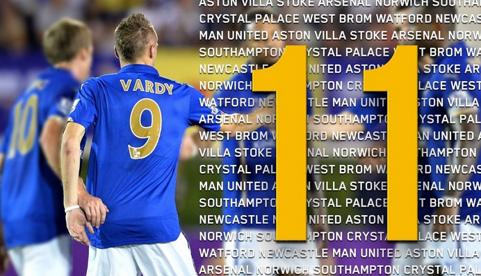 欧洲五大联赛本轮比赛亮点回顾（本轮欧洲五大联赛精彩盘点）