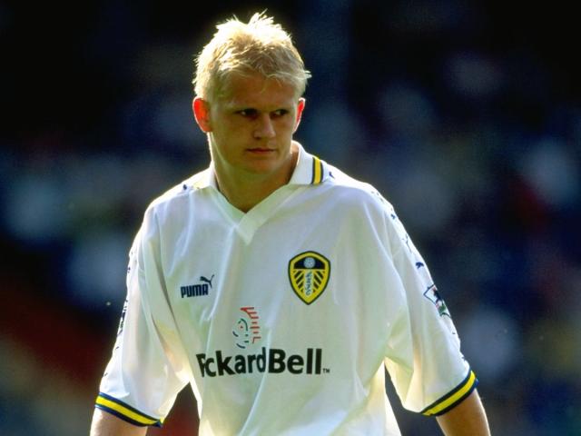 梅西的魅力！桀骜不驯如伊布，都要离开国米到巴萨跟梅西当队友！（梅西魅力难挡：伊布也弃国米赴巴萨，与他并肩作战）