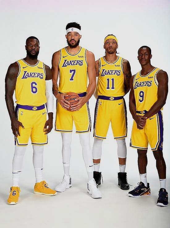 贝蒂斯1-1赫罗纳，安东尼直红，伊斯科助攻巴伦廷-戈麦斯破门（贝蒂斯1-1战平赫罗纳：安东尼染红，伊斯科助攻巴伦廷-戈麦斯建功）