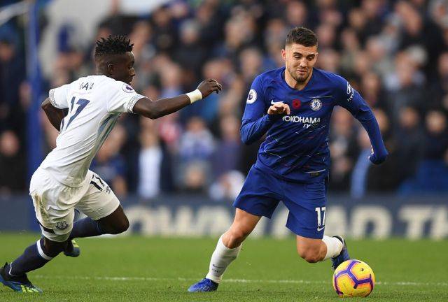 快攻战术被他们玩明白了（他们已把快攻战术吃透了）