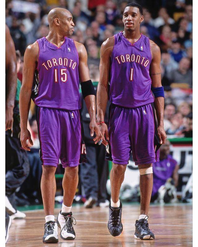 布兰特：我不喜欢多特击败霍村的比赛方式，应该少一些高空球（布兰特：不满多特战胜霍村的方式，应少打高空球）