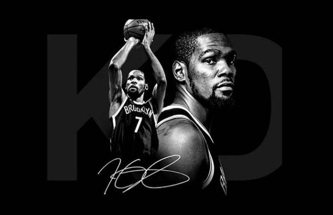 巴图姆：保罗离队当天我给他发了信息，我没说过希望他离开（巴图姆澄清：保罗离队当天我曾发信息，并未希望他走）