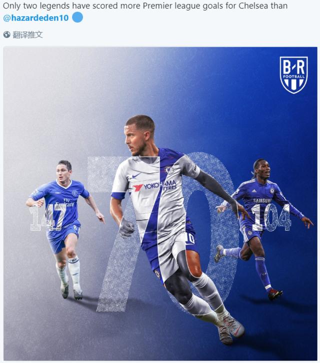 篮球湖人新秀完成生涯首次双双（湖人新秀斩获生涯首个两双）