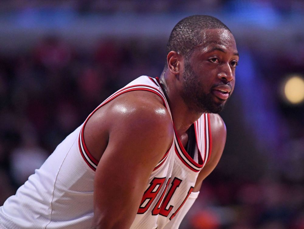 认识伊万-马耶：来自法国的19岁国米一线队新人（法国19岁小将伊万-马耶，国米一线队新秀）