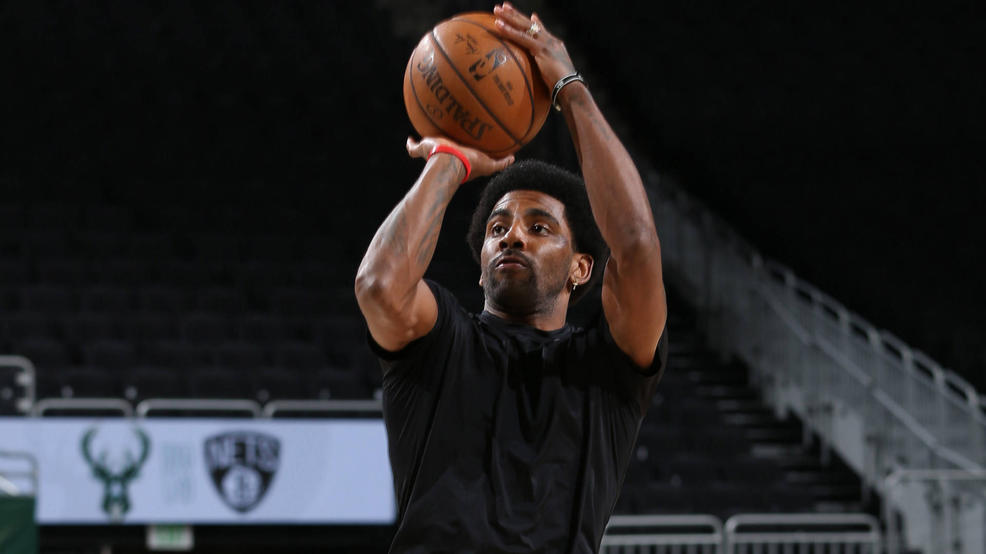 One Football本赛季欧冠表现评级（OneFootball本赛季欧冠表现打分）