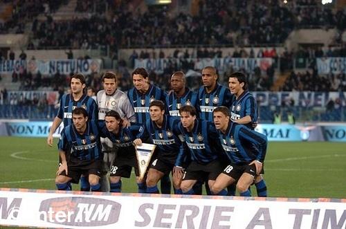 每体：对阵切尔西时，费尔明就是带伤出战（每体：费尔明对阵切尔西时带伤登场）