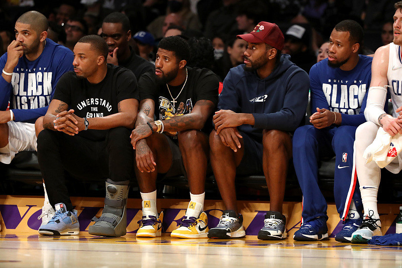 约纳坦-塔：萨内的状态非常好；我对晋级没有任何怀疑（约纳坦-塔：萨内状态正佳，我对晋级毫不担心）