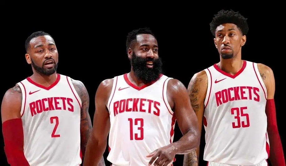 美记：雷霆现在24胜1负，还拥有26年第三高的状元签概率（美媒称：雷霆战绩24胜1负，且在2026年拥有第三高状元签概率）