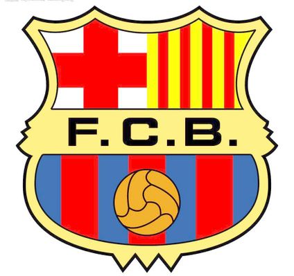 2025英锦赛10佳球出炉，普伦147翻袋红球登顶（2025英锦赛十大好球公布，普伦147翻袋红球夺魁）