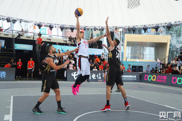 记者：迈阿密国际正在努力留下阿连德，目前双方在谈判（记者：迈阿密国际欲续留阿连德，双方已展开谈判）