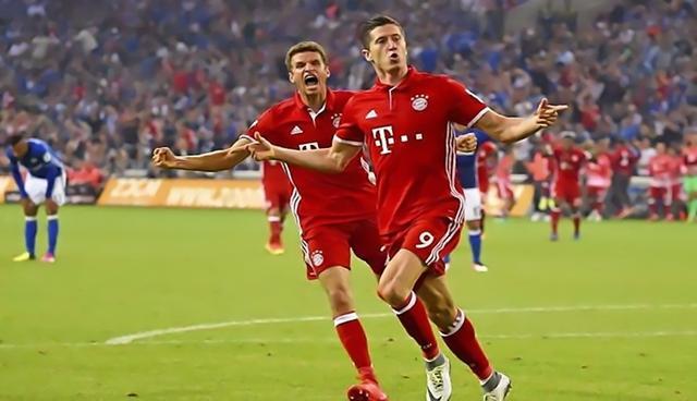 哈里森·巴恩斯成马刺队史最老30+5+5且命中5三分球员（哈里森·巴恩斯成为马刺史上最年长拿下30+5+5且命中5记三分的球员）